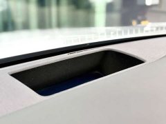 NIO ES8 100kWh - ფოტო 5