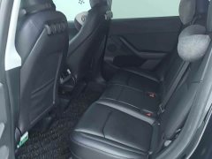 Tesla Model Y 2022 Facelift Rear-Wheel Drive - ფოტო 6