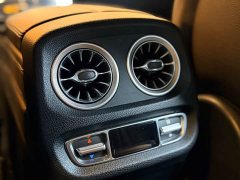 Mercedes-Benz G-Class G 500 - ფოტო 13