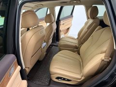 AITO M7 2024 1.5T Smart Drive RWD Pro 6-Seater - ფოტო 10