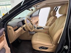 AITO M7 2024 1.5T Smart Drive RWD Pro 6-Seater - ფოტო 11