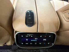 AITO M7 2024 1.5T Smart Drive RWD Pro 6-Seater - ფოტო 18