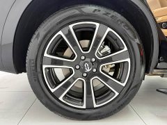 AITO M7 2024 1.5T Smart Drive RWD Pro 6-Seater - ფოტო 4