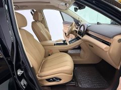 AITO M7 2024 1.5T Smart Drive RWD Pro 6-Seater - ფოტო 8