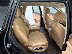 AITO M7 2024 1.5T Smart Drive RWD Pro 6-Seater - ფოტო 9