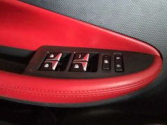 Changan UNI-T 1.5T Excellence Edition - ფოტო 4