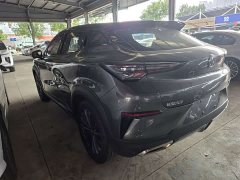 Changan UNI-T 1.5T Excellence Edition - ფოტო 6