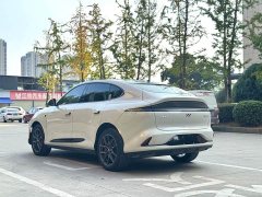IM Motors Zhiji LS6 2023 Max Standard Edition - ფოტო 7