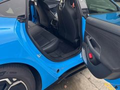 Xiaomi SU7 Rear-Wheel Drive Standard Edition - ფოტო 10