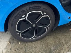 Xiaomi SU7 Rear-Wheel Drive Standard Edition - ფოტო 11