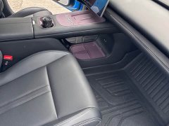 Xiaomi SU7 Rear-Wheel Drive Standard Edition - ფოტო 13