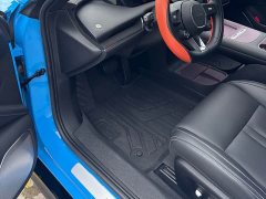 Xiaomi SU7 Rear-Wheel Drive Standard Edition - ფოტო 4