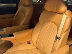 Voyah Lantu Dreamchaser PHEV AWD Excellence Qiankun Edition - ფოტო 6