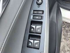Changan CS75PLUS Third Generation 1.5T Automatic Deluxe - ფოტო 13