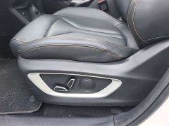 Changan CS75PLUS Third Generation 1.5T Automatic Deluxe - ფოტო 14