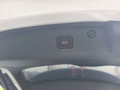 Changan CS75PLUS Third Generation 1.5T Automatic Deluxe - ფოტო 16