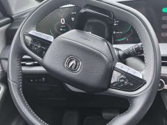 Changan CS75PLUS Third Generation 1.5T Automatic Deluxe - ფოტო 7