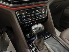 Volkswagen Viloran 2020 330TSI Luxury - ფოტო 6