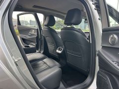 Chery Arrizo 8 1.6T DCT Elegance - ფოტო 7