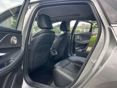 Chery Arrizo 8 1.6T DCT Elegance - ფოტო 8