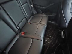 Tesla Model Y 2022 Facelift Rear-Wheel Drive - ფოტო 7