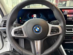 BMW i3 eDrive 35 L - ფოტო 6