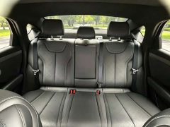 BYD Qin Plus DM-i 210KM Entry-Level - ფოტო 11