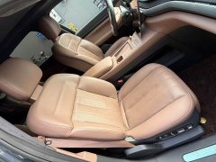 NIO ES8 2023 75kWh Executive - ფოტო 10