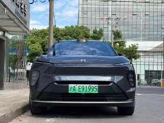 NIO ES8 2023 75kWh Executive - ფოტო 3
