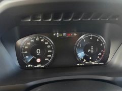 Volvo XC90 B6 Inscription 7-Seater - ფოტო 11