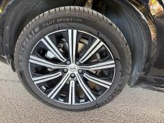 Volvo XC90 B6 Inscription 7-Seater - ფოტო 14
