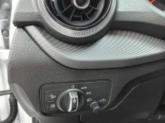 Audi Q2L 35TFSI Progressive Dynamic - ფოტო 9