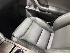 Tesla Model X Dual Motor All-Wheel Drive - ფოტო 13
