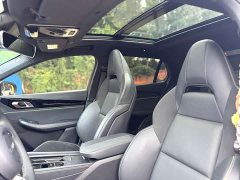 Lynk & Co Geely Lynk & Co 03 2.0T Diesel DCT Pro - ფოტო 12