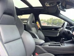 Lynk & Co Geely Lynk & Co 03 2.0T Diesel DCT Pro - ფოტო 7