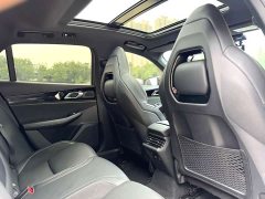 Lynk & Co Geely Lynk & Co 03 2.0T Diesel DCT Pro - ფოტო 9