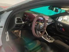 BMW M240i - ფოტო 3