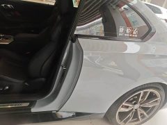 BMW M240i - ფოტო 6