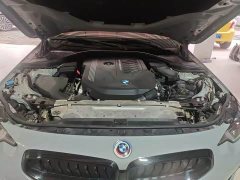 BMW M240i - ფოტო 7