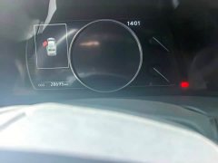 Lexus ES 2021 250 AWD US Version - ფოტო 8