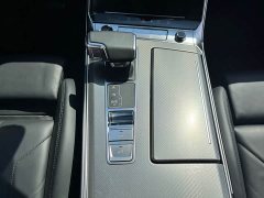 Audi A7 2023 45 TFSI Premium Edition - ფოტო 11