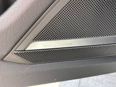Audi A7 2023 45 TFSI Premium Edition - ფოტო 5