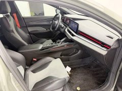 Geely Binrui COOL 1.5T DCT Wind Rush Edition - ფოტო 4