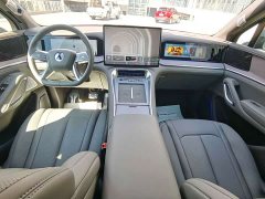 Denza BYD Denza N9 Flagship - ფოტო 4