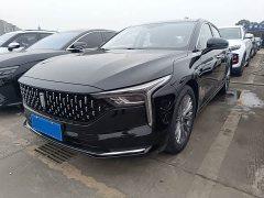 FAW Besturn B70 Third Generation 1.5T Automatic Comfort Edition - ფოტო 1