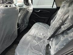 FAW Besturn B70 Third Generation 1.5T Automatic Comfort Edition - ფოტო 10