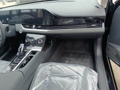 FAW Besturn B70 Third Generation 1.5T Automatic Comfort Edition - ფოტო 13