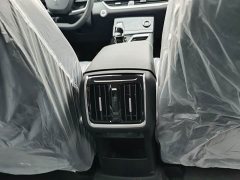 FAW Besturn B70 Third Generation 1.5T Automatic Comfort Edition - ფოტო 15
