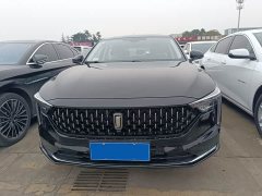 FAW Besturn B70 Third Generation 1.5T Automatic Comfort Edition - ფოტო 2