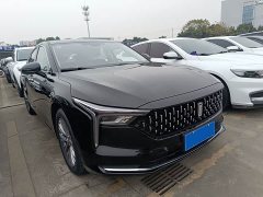 FAW Besturn B70 Third Generation 1.5T Automatic Comfort Edition - ფოტო 3